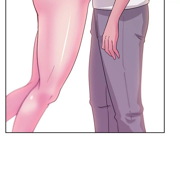 Soojung's Comic Store Manhwa - Chapter 24 Page 112