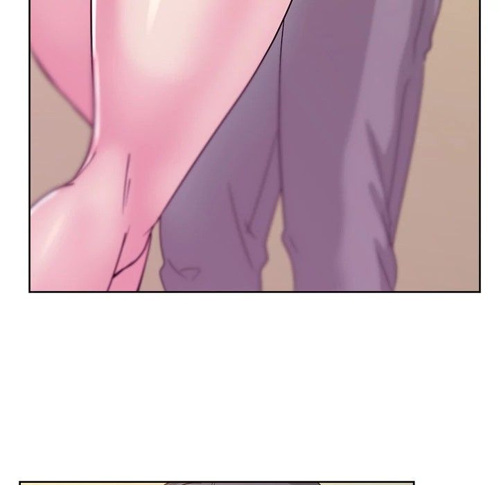 Soojung's Comic Store Manhwa - Chapter 24 Page 115