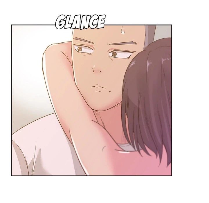 Soojung's Comic Store Manhwa - Chapter 24 Page 119