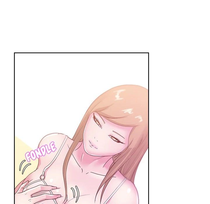 Soojung's Comic Store Manhwa - Chapter 24 Page 120