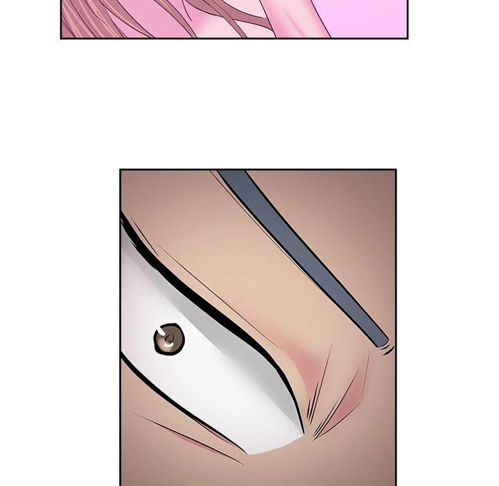 Soojung's Comic Store Manhwa - Chapter 24 Page 122