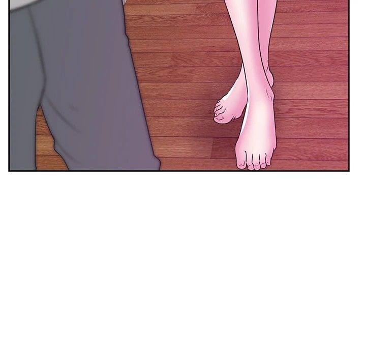 Soojung's Comic Store Manhwa - Chapter 24 Page 126