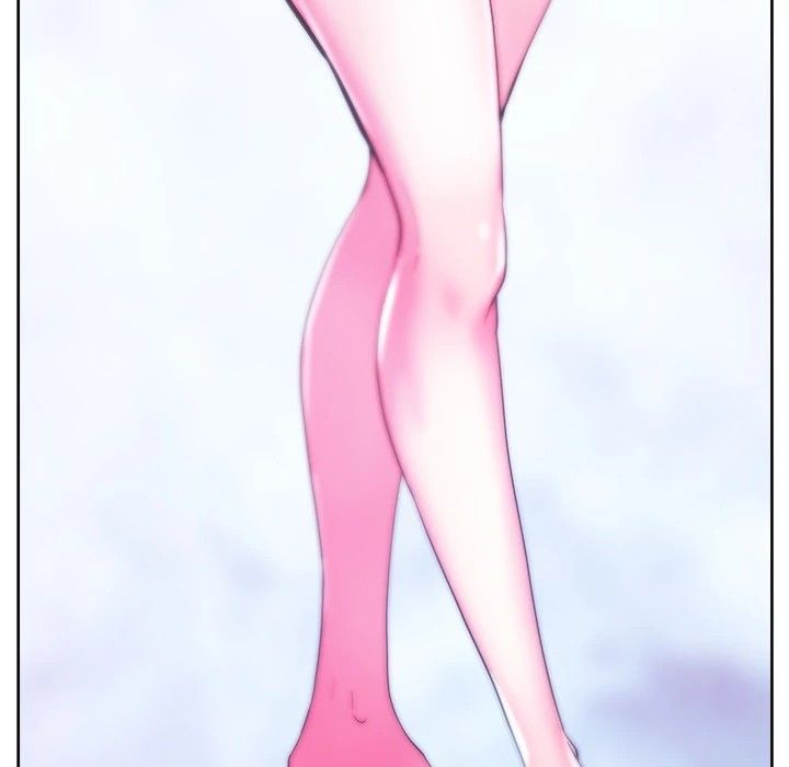 Soojung's Comic Store Manhwa - Chapter 24 Page 129