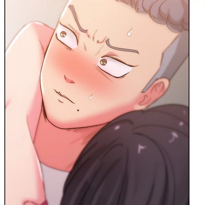 Soojung's Comic Store Manhwa - Chapter 24 Page 131