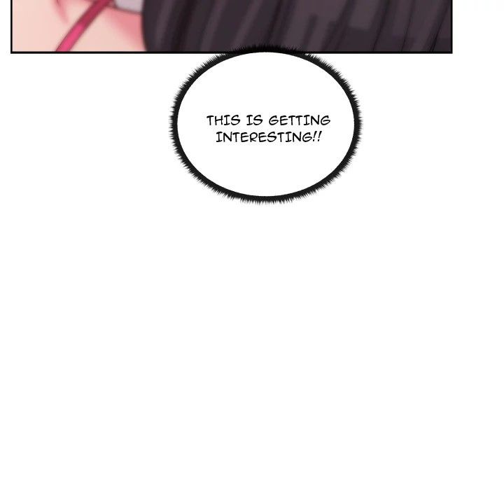 Soojung's Comic Store Manhwa - Chapter 24 Page 132
