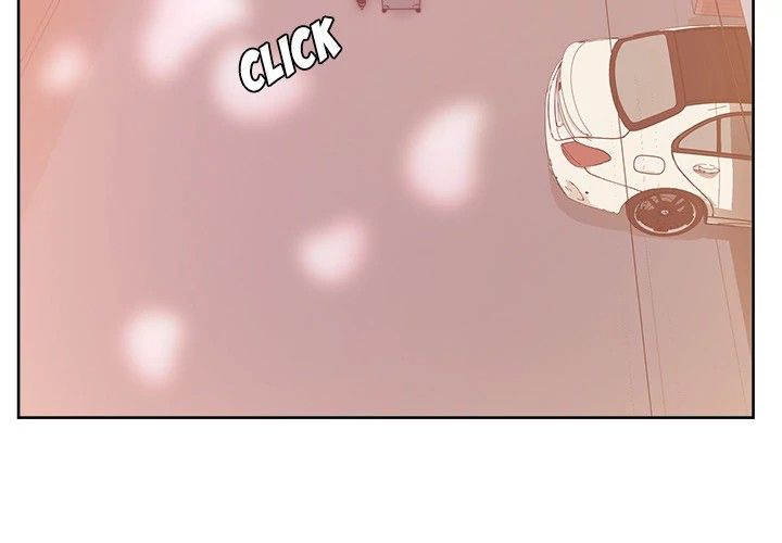 Soojung's Comic Store Manhwa - Chapter 20 Page 2