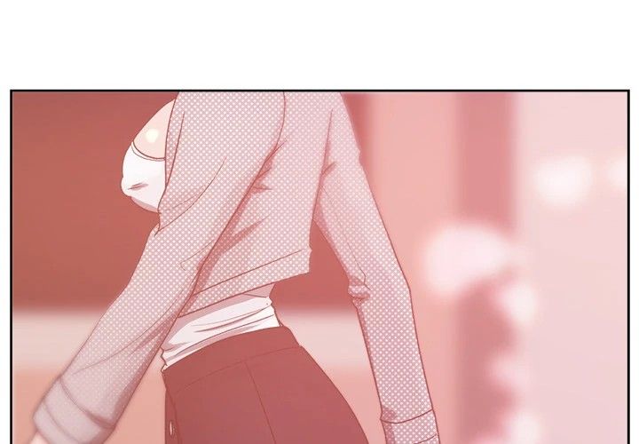Soojung's Comic Store Manhwa - Chapter 20 Page 3