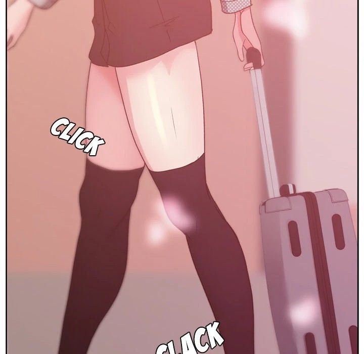 Soojung's Comic Store Manhwa - Chapter 20 Page 4