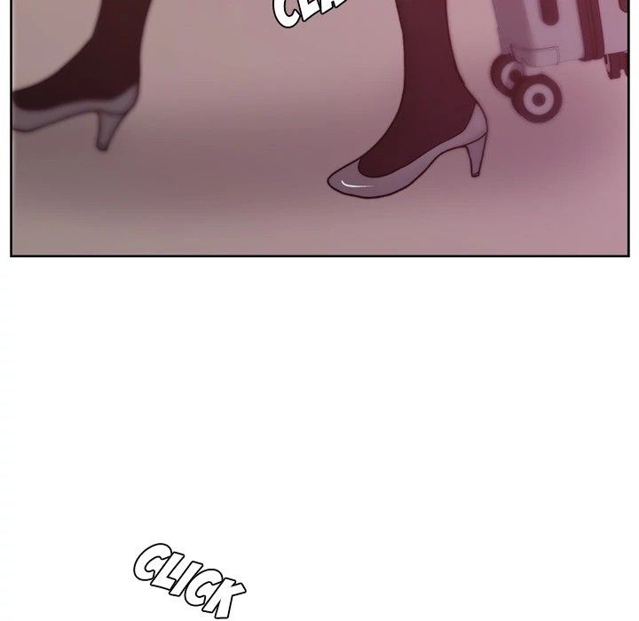 Soojung's Comic Store Manhwa - Chapter 20 Page 5