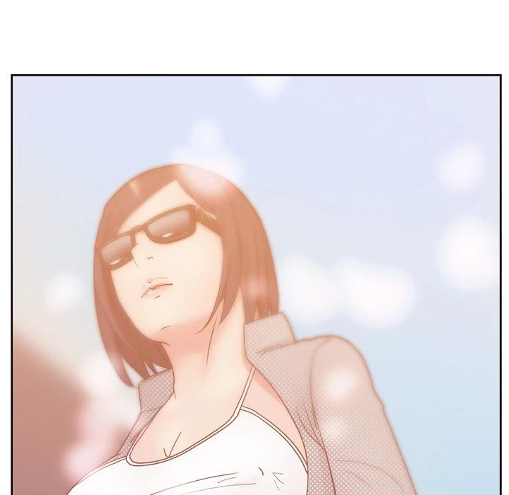 Soojung's Comic Store Manhwa - Chapter 20 Page 6