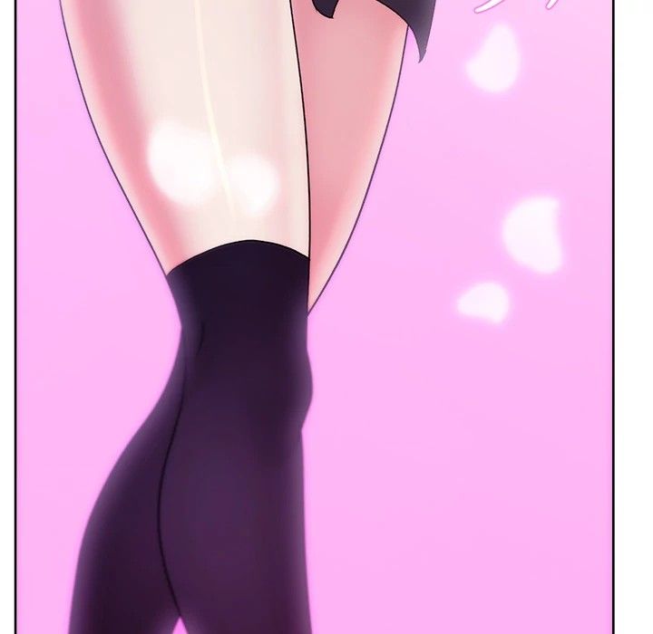 Soojung's Comic Store Manhwa - Chapter 20 Page 11