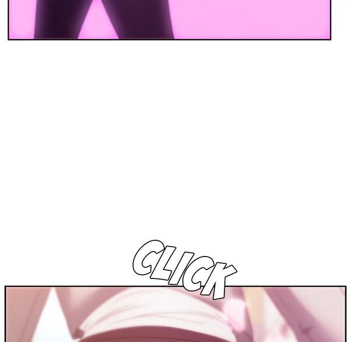 Soojung's Comic Store Manhwa - Chapter 20 Page 12