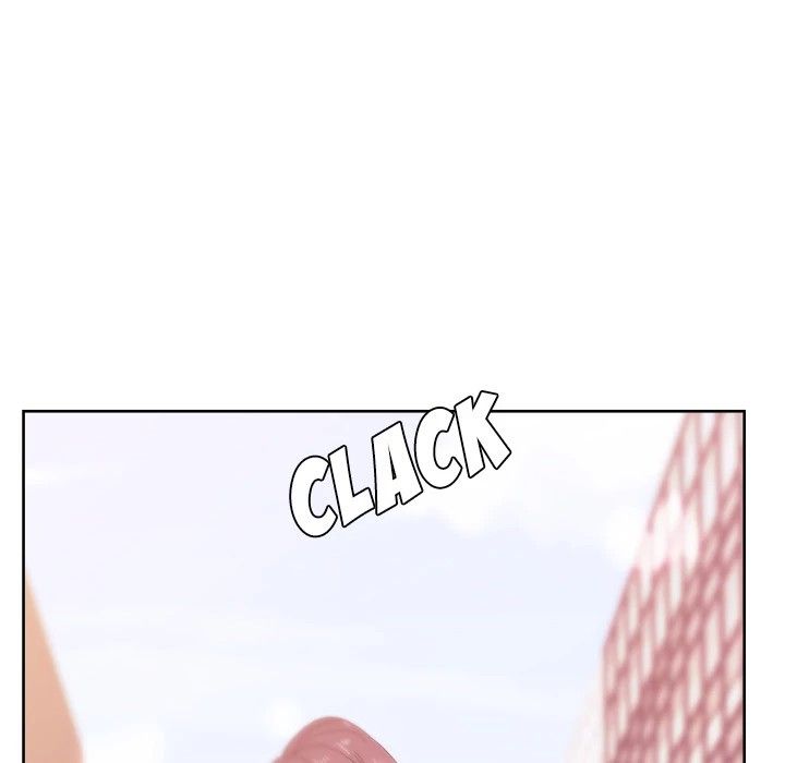 Soojung's Comic Store Manhwa - Chapter 20 Page 14