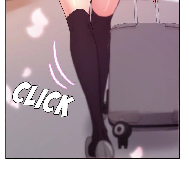 Soojung's Comic Store Manhwa - Chapter 20 Page 16