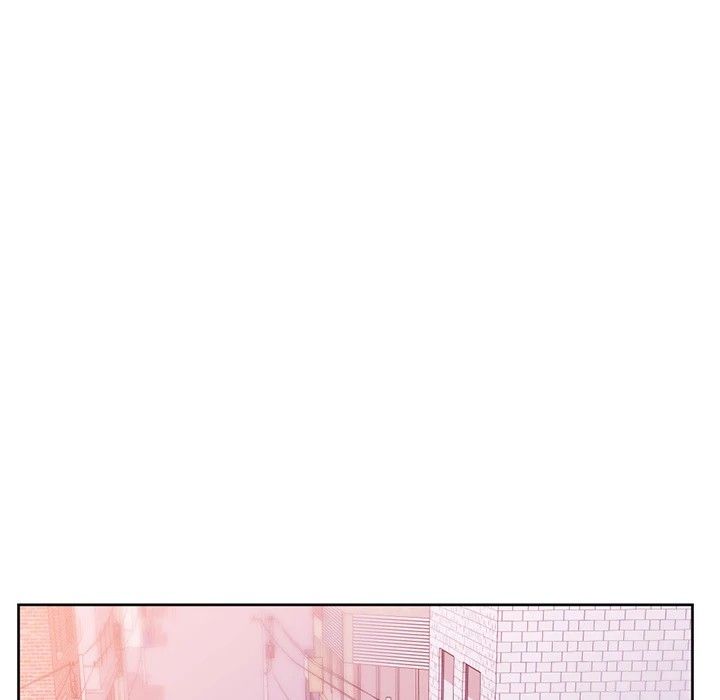 Soojung's Comic Store Manhwa - Chapter 20 Page 17