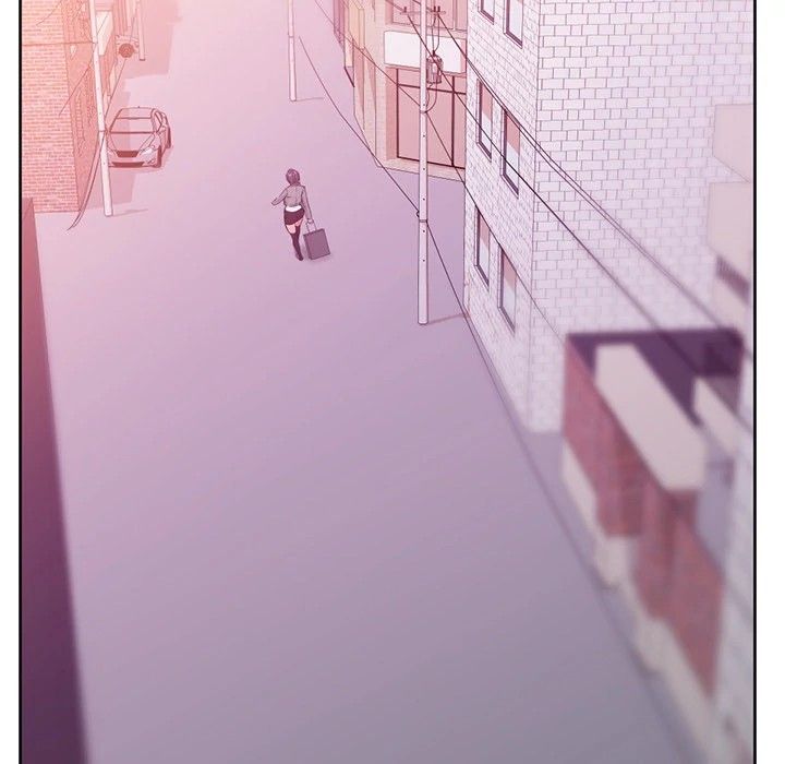 Soojung's Comic Store Manhwa - Chapter 20 Page 18
