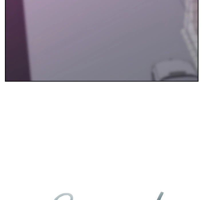 Soojung's Comic Store Manhwa - Chapter 20 Page 19