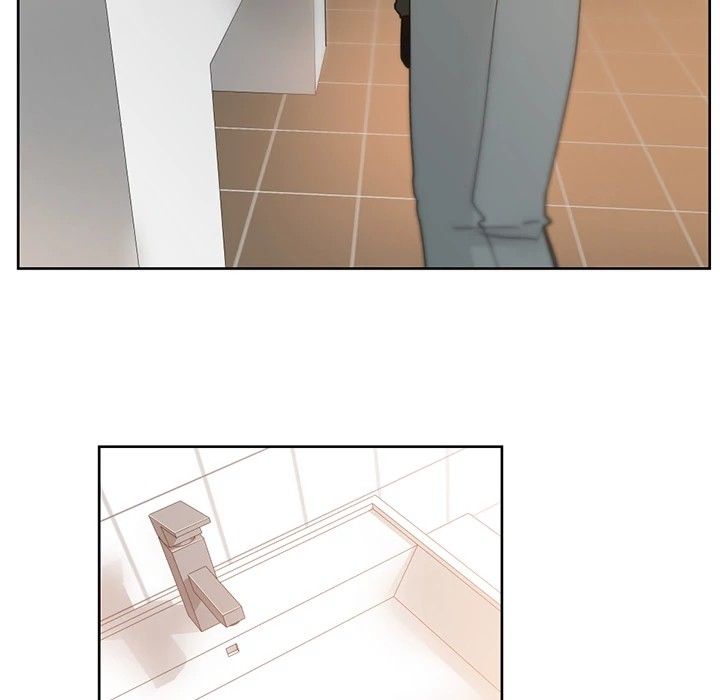 Soojung's Comic Store Manhwa - Chapter 20 Page 24