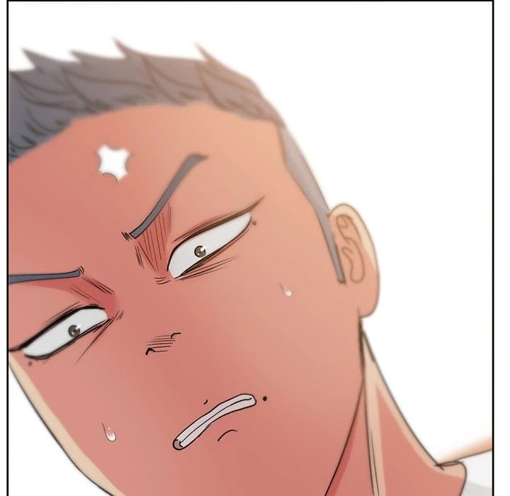 Soojung's Comic Store Manhwa - Chapter 20 Page 26