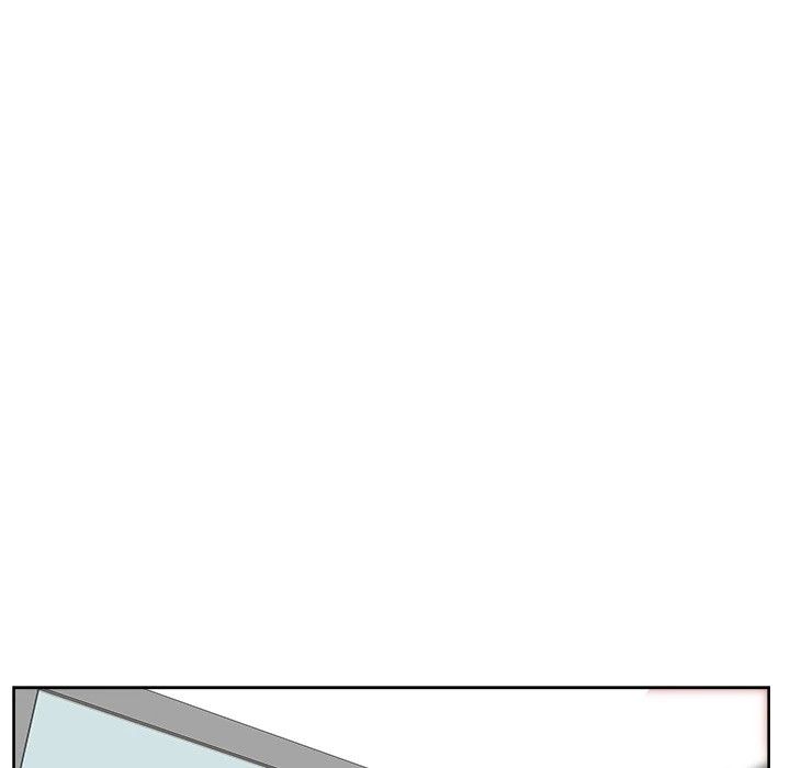Soojung's Comic Store Manhwa - Chapter 20 Page 28