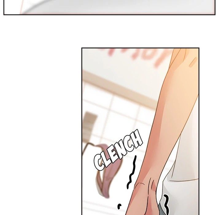 Soojung's Comic Store Manhwa - Chapter 20 Page 30