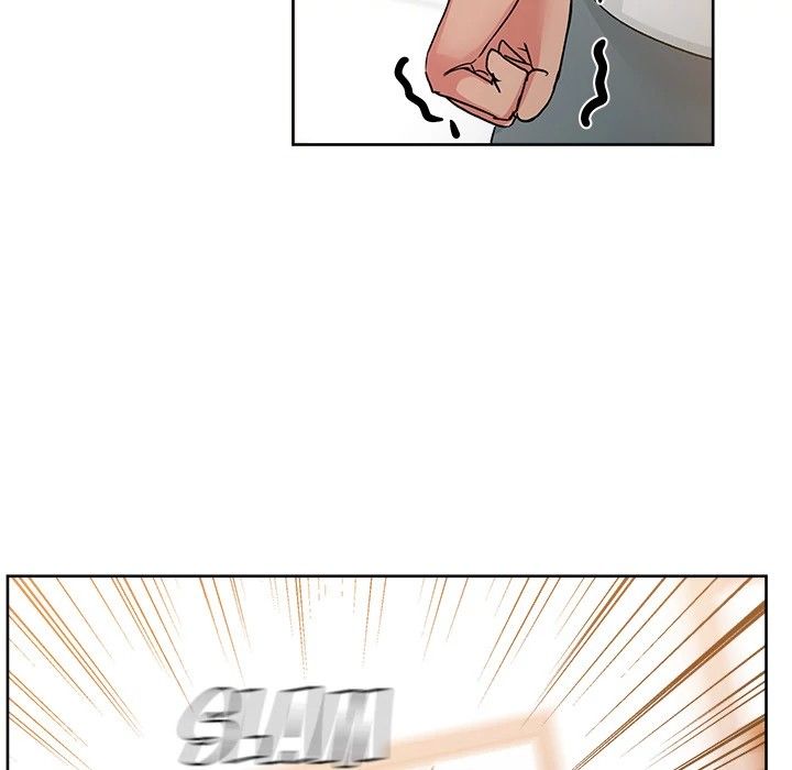 Soojung's Comic Store Manhwa - Chapter 20 Page 31