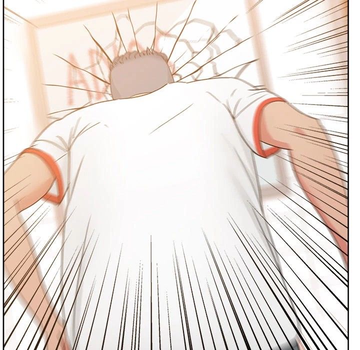 Soojung's Comic Store Manhwa - Chapter 20 Page 32