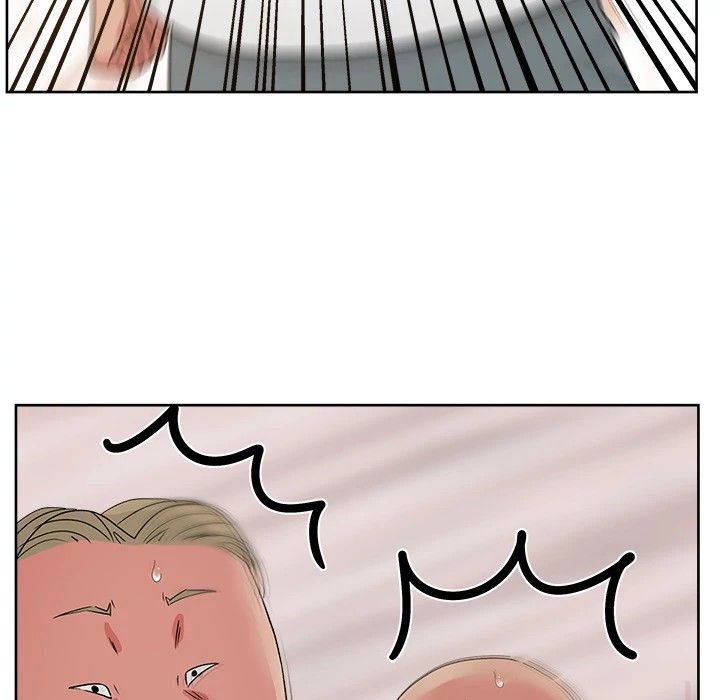 Soojung's Comic Store Manhwa - Chapter 20 Page 33