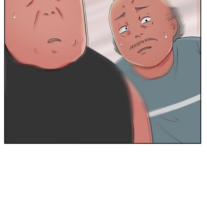 Soojung's Comic Store Manhwa - Chapter 20 Page 34