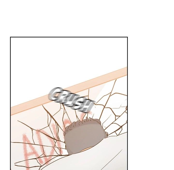 Soojung's Comic Store Manhwa - Chapter 20 Page 35