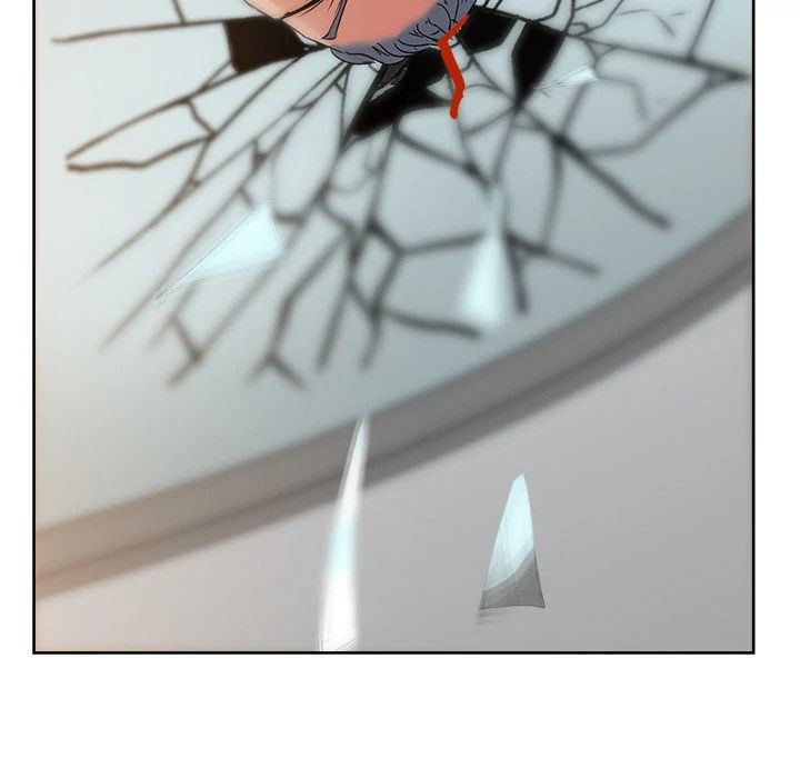 Soojung's Comic Store Manhwa - Chapter 20 Page 41