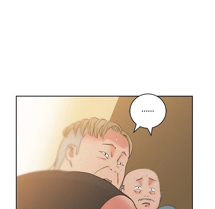 Soojung's Comic Store Manhwa - Chapter 20 Page 42