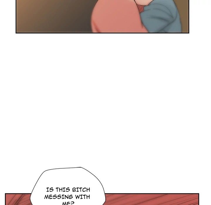 Soojung's Comic Store Manhwa - Chapter 20 Page 43