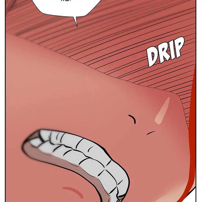 Soojung's Comic Store Manhwa - Chapter 20 Page 44