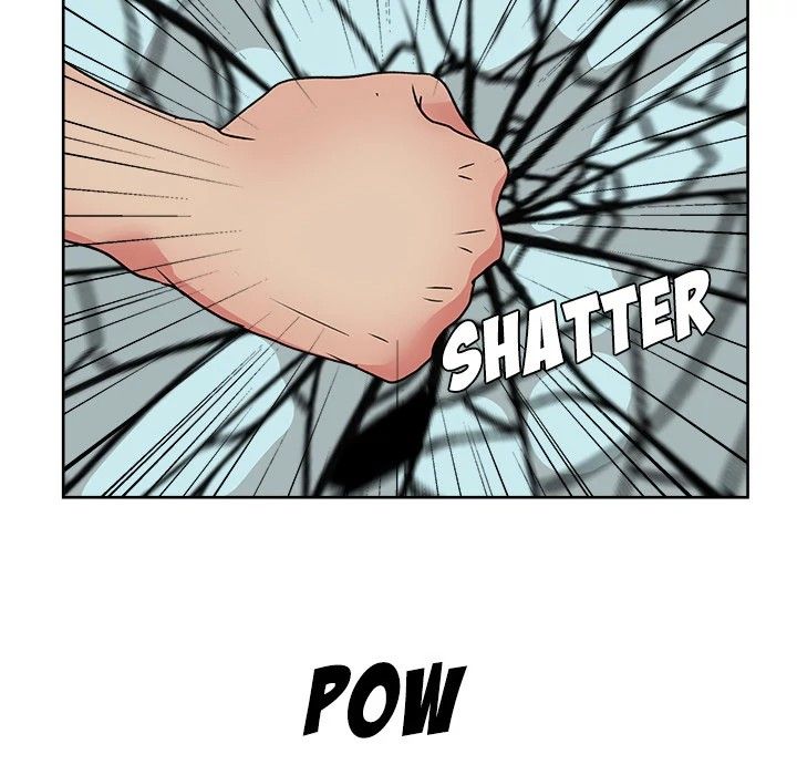 Soojung's Comic Store Manhwa - Chapter 20 Page 46