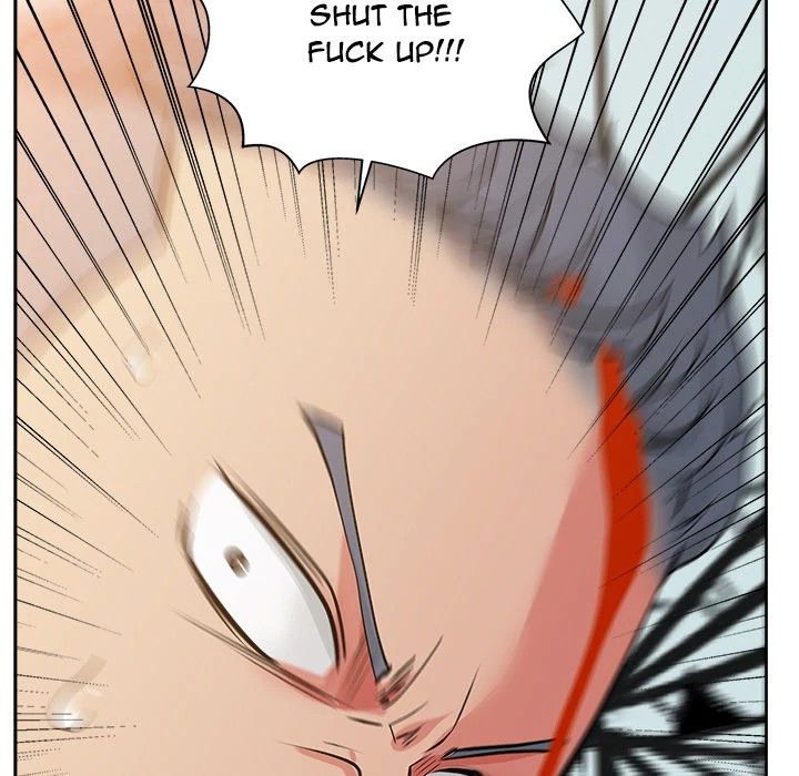 Soojung's Comic Store Manhwa - Chapter 20 Page 49