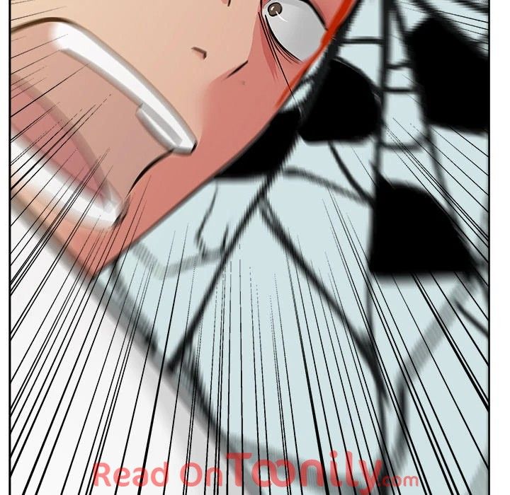 Soojung's Comic Store Manhwa - Chapter 20 Page 50