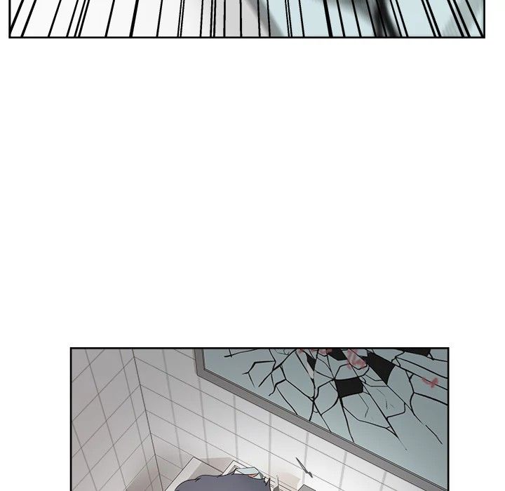 Soojung's Comic Store Manhwa - Chapter 20 Page 51