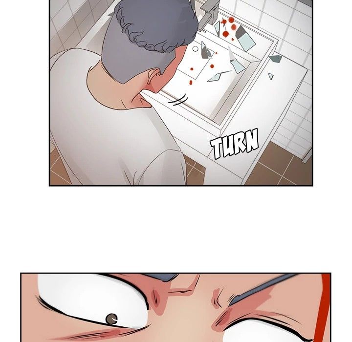 Soojung's Comic Store Manhwa - Chapter 20 Page 52