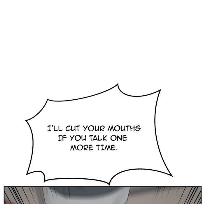 Soojung's Comic Store Manhwa - Chapter 20 Page 54