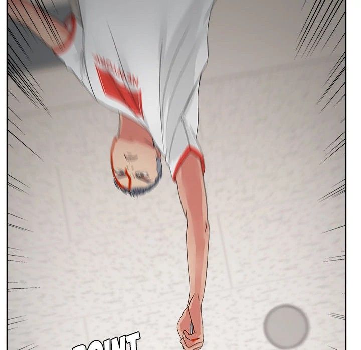 Soojung's Comic Store Manhwa - Chapter 20 Page 55