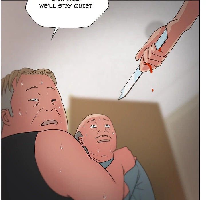 Soojung's Comic Store Manhwa - Chapter 20 Page 58