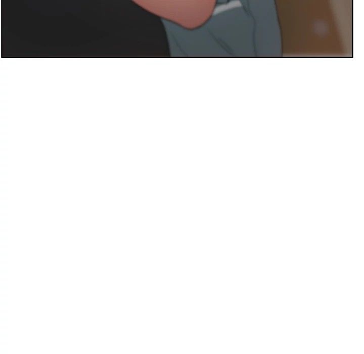 Soojung's Comic Store Manhwa - Chapter 20 Page 59