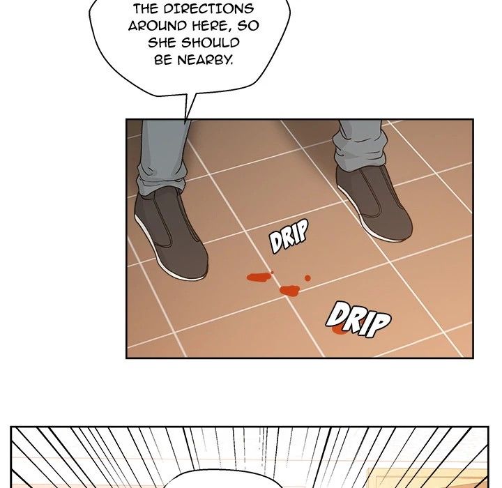 Soojung's Comic Store Manhwa - Chapter 20 Page 62