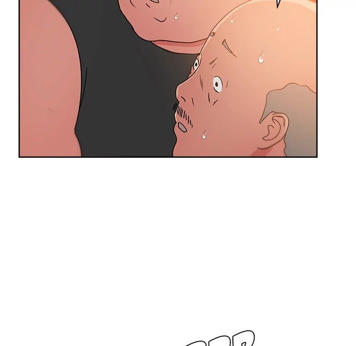 Soojung's Comic Store Manhwa - Chapter 20 Page 65