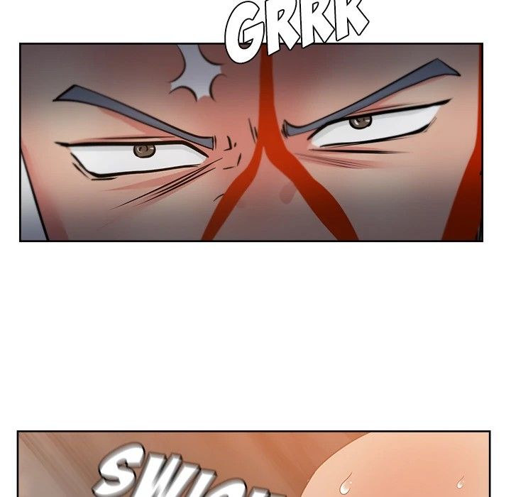 Soojung's Comic Store Manhwa - Chapter 20 Page 66