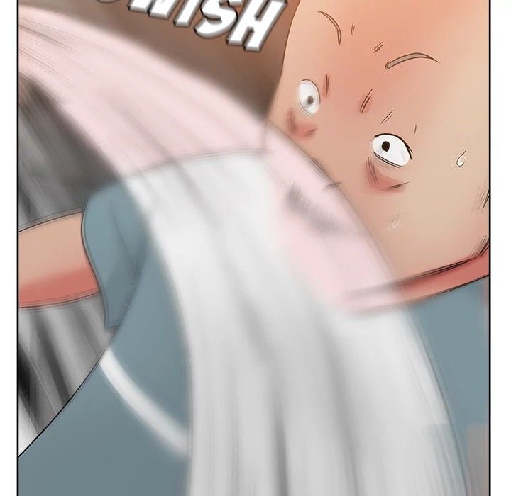 Soojung's Comic Store Manhwa - Chapter 20 Page 67