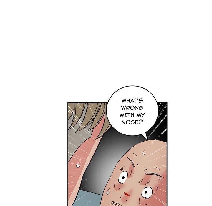 Soojung's Comic Store Manhwa - Chapter 20 Page 70