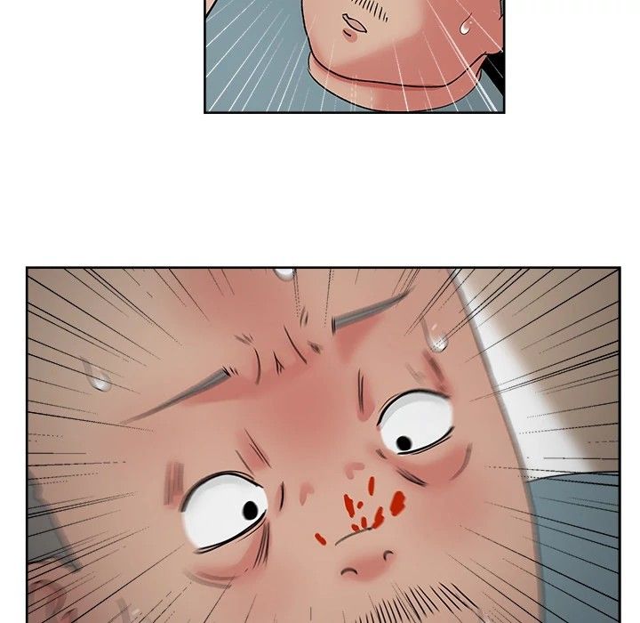 Soojung's Comic Store Manhwa - Chapter 20 Page 71