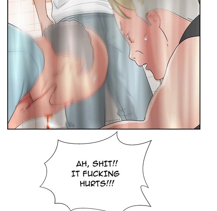 Soojung's Comic Store Manhwa - Chapter 20 Page 73